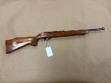 RUGER 10/22 CARBINE .22 LR - Image 1 of 9