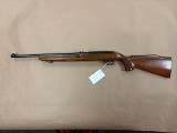 RUGER 10/22 CARBINE .22 LR - Image 9 of 9