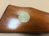 RUGER 10/22 CARBINE .22 LR - Image 5 of 9