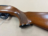 RUGER 10/22 CARBINE .22 LR - Image 7 of 9