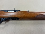 RUGER 10/22 CARBINE .22 LR - Image 6 of 9