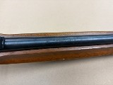 RUGER 10/22 CARBINE .22 LR - Image 3 of 9