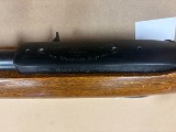 RUGER 10/22 CARBINE .22 LR - Image 2 of 9