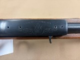 RUGER 10/22 CARBINE .22 LR - Image 4 of 9
