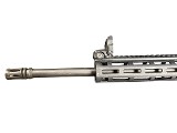 SMITH & WESSON M&P 15-22 .22LR/.22MAG - Image 3 of 7