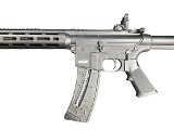 SMITH & WESSON M&P 15-22 .22LR/.22MAG - Image 4 of 7