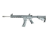 SMITH & WESSON M&P 15-22 .22LR/.22MAG - Image 1 of 7