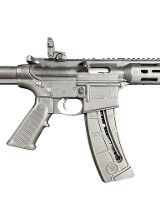 SMITH & WESSON M&P 15-22 .22LR/.22MAG - Image 6 of 7