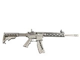SMITH & WESSON M&P 15-22 .22LR/.22MAG - Image 2 of 7
