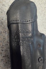 KIMBER Micro 9 9MM LUGER (9x19 PARA) - Image 8 of 8