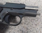 KIMBER Micro 9 9MM LUGER (9x19 PARA) - Image 7 of 8