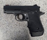 KIMBER Micro 9 9MM LUGER (9x19 PARA) - Image 3 of 8