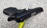 KIMBER Micro 9 9MM LUGER (9x19 PARA) - Image 5 of 8