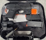 GLOCK G26 GEN 5 9MM LUGER (9X19 PARA) - Image 1 of 6