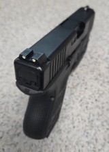 GLOCK G26 GEN 5 9MM LUGER (9X19 PARA) - Image 4 of 6