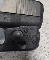 GLOCK G26 GEN 5 9MM LUGER (9X19 PARA) - Image 5 of 6