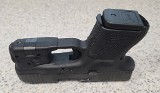 GLOCK G26 GEN 5 9MM LUGER (9X19 PARA) - Image 3 of 6