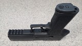 SIG SAUER P320 X-FULL 9MM LUGER (9x19 PARA) - Image 3 of 4