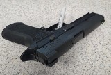 SIG SAUER P320 X-FULL 9MM LUGER (9x19 PARA) - Image 4 of 4