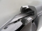 CHRISTENSEN ARMS MESA TITANIUM 6.5 PRC - Image 20 of 21