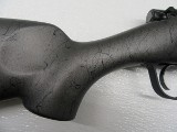 CHRISTENSEN ARMS MESA TITANIUM 6.5 PRC - Image 14 of 21
