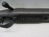 CHRISTENSEN ARMS MESA TITANIUM 6.5 PRC - Image 11 of 21