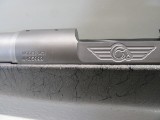CHRISTENSEN ARMS MESA TITANIUM 6.5 PRC - Image 21 of 21