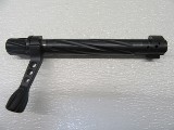 CHRISTENSEN ARMS MESA TITANIUM 6.5 PRC - Image 18 of 21