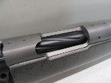 CHRISTENSEN ARMS MESA TITANIUM 6.5 PRC - Image 15 of 21