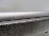 CHRISTENSEN ARMS MESA TITANIUM 6.5 PRC - Image 16 of 21