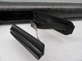 CHRISTENSEN ARMS MESA TITANIUM 6.5 PRC - Image 12 of 21