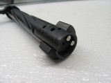 CHRISTENSEN ARMS MESA TITANIUM 6.5 PRC - Image 17 of 21
