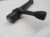 CHRISTENSEN ARMS MESA TITANIUM 6.5 PRC - Image 19 of 21