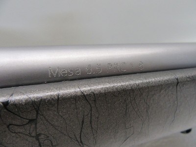 CHRISTENSEN ARMS MESA TITANIUM 6.5 PRC - Image 16 of 21