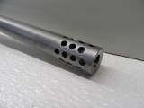 CHRISTENSEN ARMS MESA TITANIUM 6.5 PRC - Image 7 of 21
