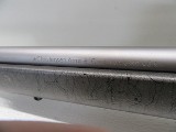 CHRISTENSEN ARMS MESA TITANIUM 6.5 PRC - Image 2 of 21