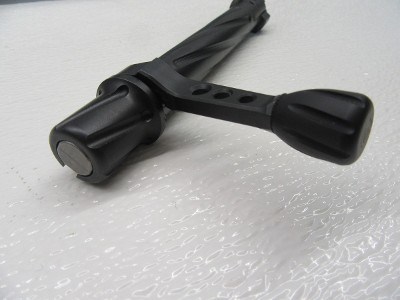 CHRISTENSEN ARMS MESA TITANIUM 6.5 PRC - Image 19 of 21