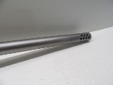 CHRISTENSEN ARMS MESA TITANIUM 6.5 PRC - Image 6 of 21