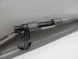 CHRISTENSEN ARMS MESA TITANIUM 6.5 PRC - Image 4 of 21