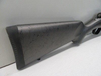 CHRISTENSEN ARMS MESA TITANIUM 6.5 PRC - Image 3 of 21