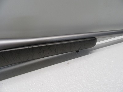 CHRISTENSEN ARMS MESA TITANIUM 6.5 PRC - Image 5 of 21