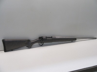 CHRISTENSEN ARMS MESA TITANIUM 6.5 PRC - Image 1 of 21