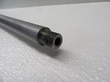 CHRISTENSEN ARMS MESA TITANIUM 6.5 PRC - Image 8 of 21