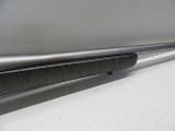 CHRISTENSEN ARMS MESA TITANIUM 6.5 PRC - Image 5 of 21