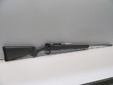 CHRISTENSEN ARMS MESA TITANIUM 6.5 PRC - Image 1 of 21