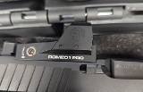 SIG SAUER P320 X-COMPACT 9MM LUGER (9x19 PARA) - Image 5 of 6