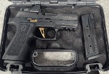 SIG SAUER P320 X-COMPACT 9MM LUGER (9x19 PARA) - Image 1 of 6