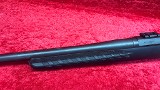 RUGER AMERICAN .270 WIN - Image 10 of 17
