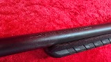 RUGER AMERICAN .270 WIN - Image 11 of 17