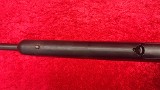 RUGER AMERICAN .270 WIN - Image 16 of 17